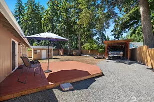 1706 Foxfire Dr SE, Olympia, WA 98513 - Photo 21