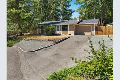 1706 Foxfire Drive SE, Olympia, WA 98513 - Photo 29