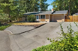 1706 Foxfire Dr SE, Olympia, WA 98513 - Photo 29