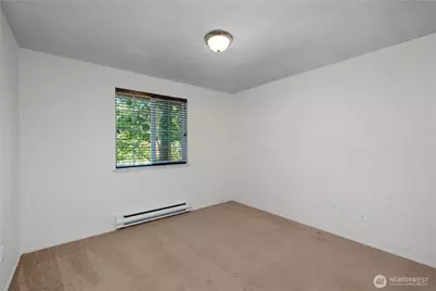1706 Foxfire Drive SE, Olympia, WA 98513 - Photo 17
