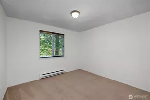 1706 Foxfire Dr SE, Olympia, WA 98513 - Photo 17