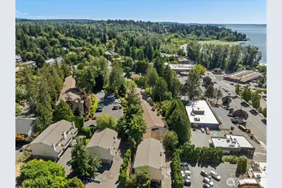 11637 100th Avenue NE #2C, Kirkland, WA 98034 - Photo 31
