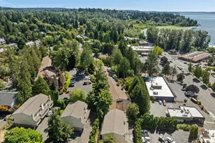 11637 100th Ave NE, Kirkland, WA 98034 - Photo 31