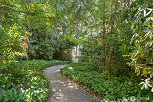 11637 100th Ave NE, Kirkland, WA 98034 - Photo 23