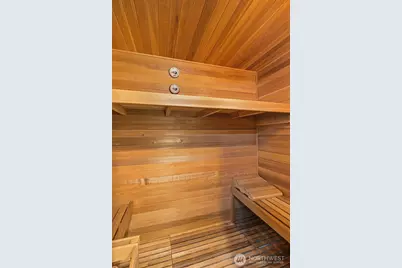 11637 100th Avenue NE #2C, Kirkland, WA 98034 - Photo 19
