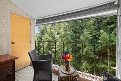 11637 100th Avenue NE #2C, Kirkland, WA 98034 - Photo 13