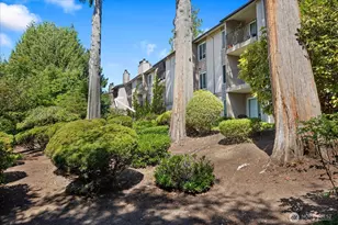 11637 100th Ave NE, Kirkland, WA 98034 - Photo 1