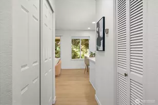 11637 100th Ave NE, Kirkland, WA 98034 - Photo 3