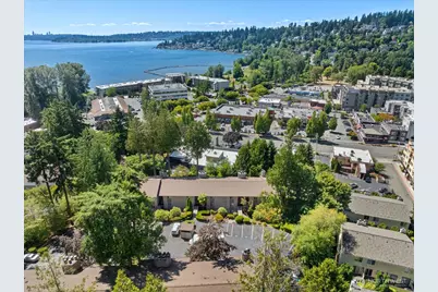 11637 100th Avenue NE #2C, Kirkland, WA 98034 - Photo 29