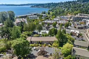 11637 100th Ave NE, Kirkland, WA 98034 - Photo 29