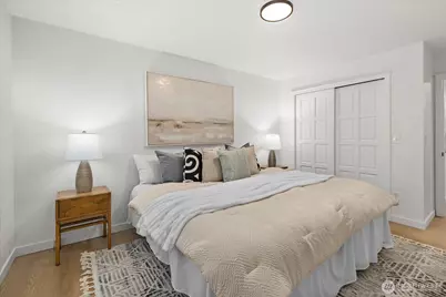 11637 100th Avenue NE #2C, Kirkland, WA 98034 - Photo 15