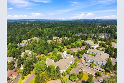 3941 226th Place SE #310, Issaquah, WA 98029 - Photo 29