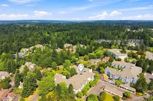 3941 226th Pl SE, Issaquah, WA 98029 - Photo 29