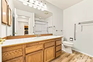 3941 226th Pl SE, Issaquah, WA 98029 - Photo 23
