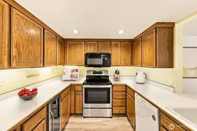 3941 226th Place SE #310, Issaquah, WA 98029 - Photo 15