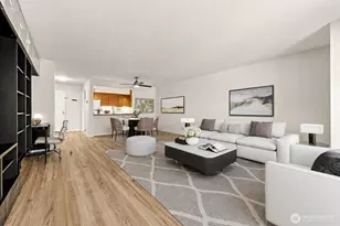 3941 226th Pl SE, Issaquah, WA 98029 - Photo 11