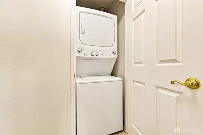 3941 226th Place SE #310, Issaquah, WA 98029 - Photo 21