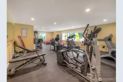 3941 226th Place SE #310, Issaquah, WA 98029 - Photo 35