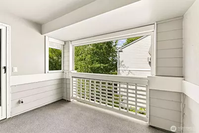 3941 226th Place SE #310, Issaquah, WA 98029 - Photo 25