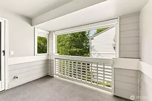 3941 226th Pl SE, Issaquah, WA 98029 - Photo 25