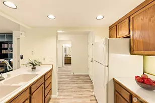 3941 226th Pl SE, Issaquah, WA 98029 - Photo 17