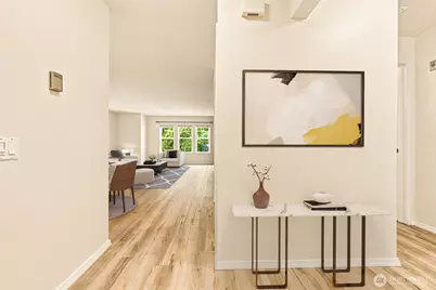 3941 226th Place SE #310, Issaquah, WA 98029 - Photo 5