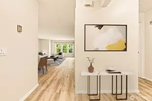 3941 226th Pl SE, Issaquah, WA 98029 - Photo 5