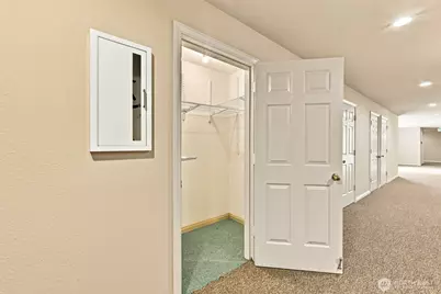 3941 226th Place SE #310, Issaquah, WA 98029 - Photo 27
