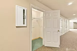 3941 226th Pl SE, Issaquah, WA 98029 - Photo 27