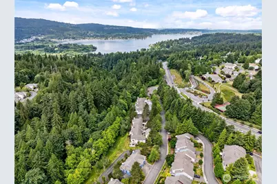 3941 226th Place SE #310, Issaquah, WA 98029 - Photo 33