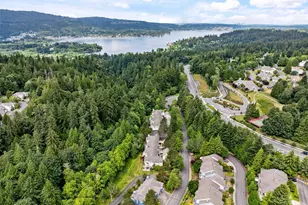 3941 226th Pl SE, Issaquah, WA 98029 - Photo 33