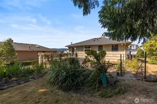 1013 N 33rd Pl, Renton, WA 98056 - Photo 27