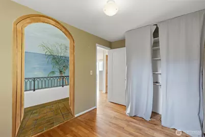 1013 N 33rd Place, Renton, WA 98056 - Photo 17