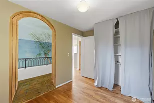 1013 N 33rd Pl, Renton, WA 98056 - Photo 17