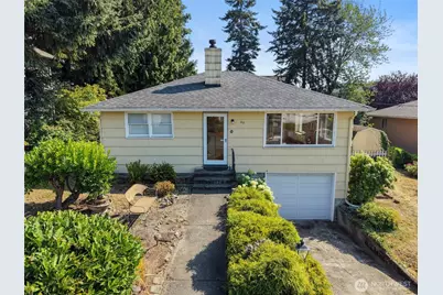 1013 N 33rd Place, Renton, WA 98056 - Photo 29
