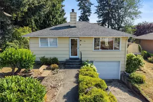 1013 N 33rd Pl, Renton, WA 98056 - Photo 29