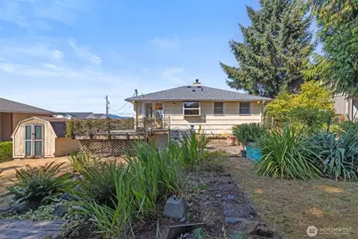 1013 N 33rd Place, Renton, WA 98056 - Photo 25