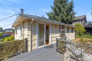 1013 N 33rd Pl, Renton, WA 98056 - Photo 23