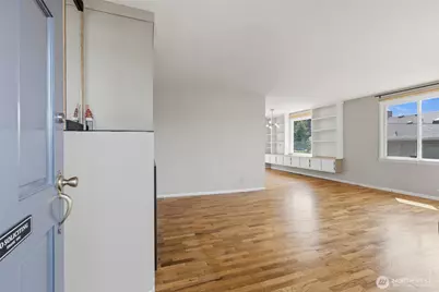 1013 N 33rd Place, Renton, WA 98056 - Photo 3