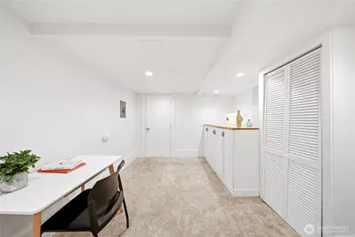 1731 Lake Washington Boulevard S, Seattle, WA 98144 - Photo 33