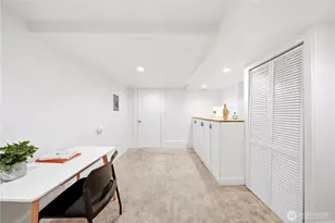 1731 Lake Washington Blvd S, Seattle, WA 98144 - Photo 33