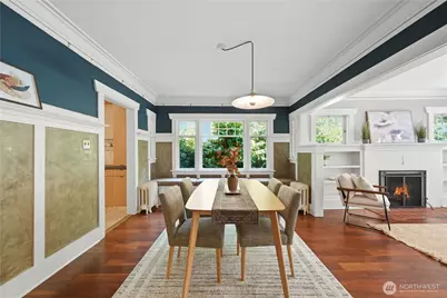 1731 Lake Washington Boulevard S, Seattle, WA 98144 - Photo 11
