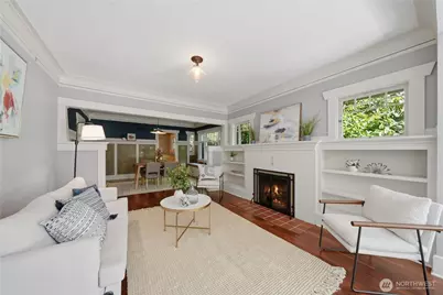 1731 Lake Washington Boulevard S, Seattle, WA 98144 - Photo 7