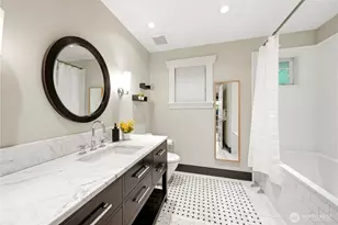 1731 Lake Washington Blvd S, Seattle, WA 98144 - Photo 19