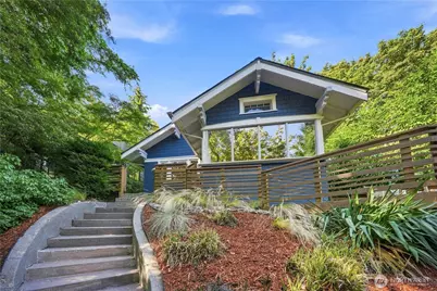 1731 Lake Washington Boulevard S, Seattle, WA 98144 - Photo 37
