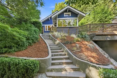 1731 Lake Washington Boulevard S, Seattle, WA 98144 - Photo 39