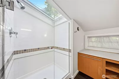 1731 Lake Washington Boulevard S, Seattle, WA 98144 - Photo 27