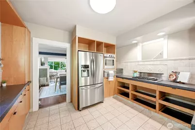 1731 Lake Washington Boulevard S, Seattle, WA 98144 - Photo 15