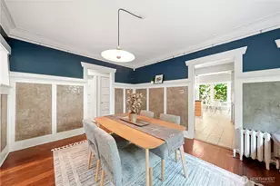 1731 Lake Washington Blvd S, Seattle, WA 98144 - Photo 9