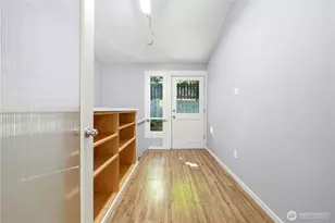 1731 Lake Washington Blvd S, Seattle, WA 98144 - Photo 29